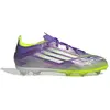 Image de Adidas Chaussures De Football Junior F50 Elite Fg en occasion ou reconditionné