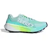 Image de Adidas Chaussures De Trail Running Terrex Agravic 3