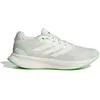 Image de Adidas Chaussures De Running Runfalcon 5