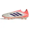 Image de Adidas Chaussures De Football Copa Pure 3 Elite Laceless Fg en occasion ou reconditionné