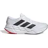 Image de Adidas Chaussures De Running Adistar 4
