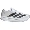 Image de Adidas Chaussures De Running Adizero Sl2