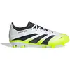 Image de Adidas Chaussures De Football Junior Predator League Fg/mg en occasion ou reconditionné