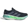 Image de Adidas Chaussures De Running Adistar 4