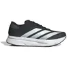 Image de Adidas Chaussures De Running Adizero Sl2