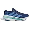 Image de Adidas Chaussures De Running Adistar 4
