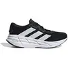 Image de Adidas Chaussures De Running Adistar 4