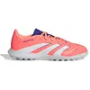 Image de Adidas Chaussures De Football Junior Predator League Tf en occasion ou reconditionné