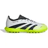 Image de Adidas Chaussures De Football Junior Predator League Tf en occasion ou reconditionné