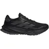 Image de Adidas Chaussures De Running Supernova Rise Gore-tex®