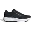 Image de Adidas Chaussures De Running Treadmove