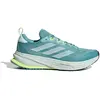 Image de Adidas Chaussures De Running Supernova Rise Atr