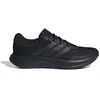 Image de Adidas Chaussures De Running Treadmove