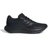 Image de Adidas Chaussures De Running Treadmove