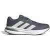 Image de Adidas Chaussures De Running Galaxy 7