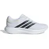 Image de Adidas Chaussures De Running Treadmove
