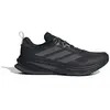 Image de Adidas Chaussures De Running Supernova Rise Atr