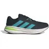 Image de Adidas Chaussures De Running Galaxy 7
