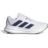 Image de Adidas Chaussures De Running Galaxy 7