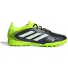 Image de Adidas Chaussures De Football Junior Copa Pure 3 League Tf en occasion ou reconditionné