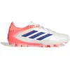 Image de Adidas Chaussures De Football Copa Pure 3 League 2g/3g Ag en occasion ou reconditionné
