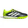 Image de Adidas Chaussures De Football Copa Pure 3 League Tf en occasion ou reconditionné