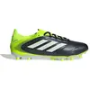 Image de Adidas Chaussures De Football Copa Pure 3 League Fg/mg en occasion ou reconditionné