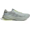 Image de Adidas Chaussures De Running Supernova Rise Gore-tex®