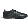 Image de Adidas Chaussures De Football Copa Pure 3 League Tf en occasion ou reconditionné