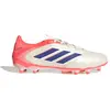Image de Adidas Chaussures De Football Copa Pure 3 League Fg/mg en occasion ou reconditionné