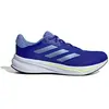 Image de Adidas Chaussures De Running Response