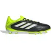 Image de Adidas Chaussures De Football Copa Pure 3 Pro Fg en occasion ou reconditionné