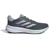 Image de Adidas Chaussures De Running Response