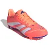 Image de Adidas Chaussures De Football Predator Club Fg/mg en occasion ou reconditionné