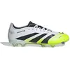 Image de Adidas Chaussures De Football Predator Pro Fg en occasion ou reconditionné