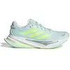 Image de Adidas Chaussures De Running Supernova Prima 2