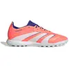 Image de Adidas Chaussures De Football Predator League Tf en occasion ou reconditionné