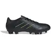 Image de Adidas Chaussures De Football Copa Pure 3 Club Fg/mg en occasion ou reconditionné