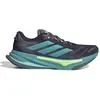 Image de Adidas Chaussures De Running Supernova Prima 2