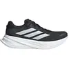 Image de Adidas Chaussures De Running Supernova Prima 2