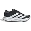 Image de Adidas Chaussures De Running Adizero Sl2