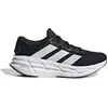 Image de Adidas Chaussures De Running Adistar 4