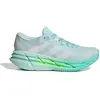 Image de Adidas Chaussures De Running Adistar 4