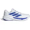 Image de Adidas Chaussures De Running Supernova Stride 2