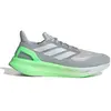 Image de Adidas Chaussures De Running Pureboost 5
