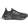 Image de Adidas Chaussures De Running Ultraboost 5