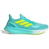 Image de Adidas Chaussures De Running Pureboost 5