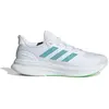 Image de Adidas Chaussures De Running Ultrarun 5