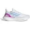 Image de Adidas Chaussures De Running Pureboost 5