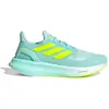 Image de Adidas Chaussures De Running Pureboost 5